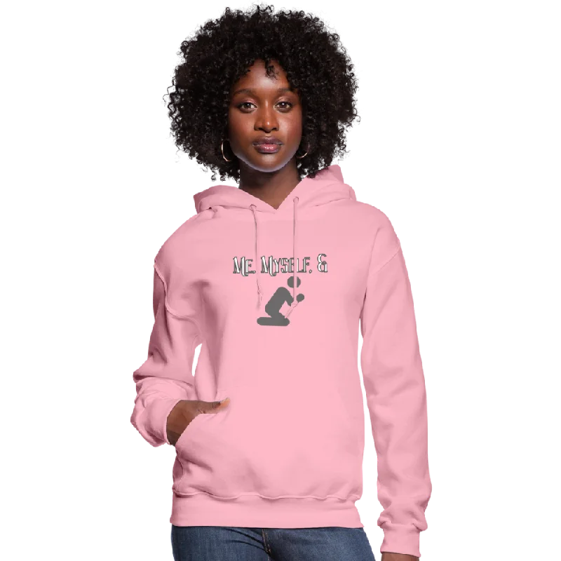 classic pink