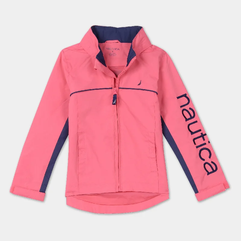 Women's packable jacketsWomen's packable jacketsNautica Little Girls' Water-Resistant J-Class Jacket (4-6X) Women's windproof jackets Women's packable jacketsWomen's packable jacketsNautica Little Girls' Water-Resistant J-Class Jacket (4-6X) Women's windproof jackets