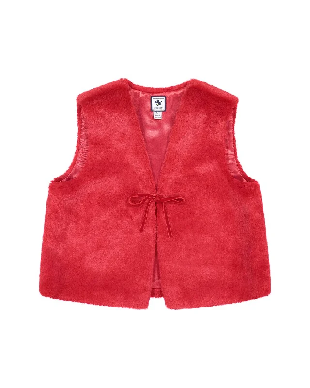 Women's suede jacketsWomen's suede jacketsBusy Bees Ainsley Vest Women's leather jackets Women's suede jacketsWomen's suede jacketsBusy Bees Ainsley Vest Women's leather jackets