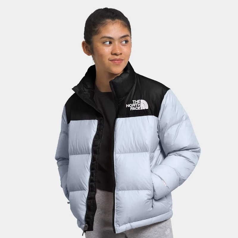 Women's UV protection jacketsWomen's UV protection jacketsThe North Face Junior Boys' 1996 Retro Nuptse Jacket / Dusty Periwinkle Women's Levi’s jackets Women's UV protection jacketsWomen's UV protection jacketsThe North Face Junior Boys' 1996 Retro Nuptse Jacket / Dusty Periwinkle Women's Levi’s jackets