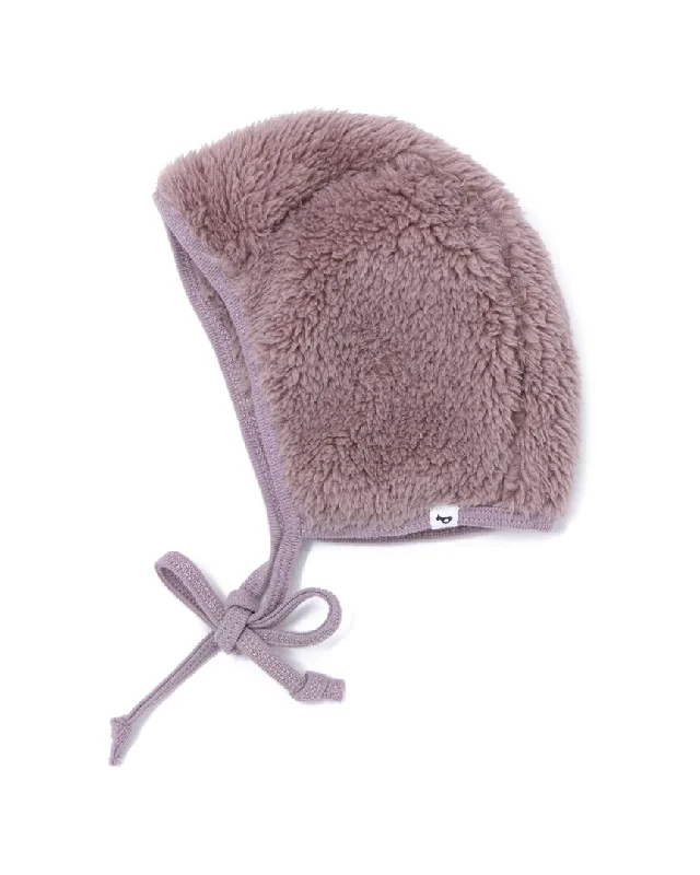 Women's windproof jacketsWomen's windproof jacketsoh baby! Snowdrift Pilot Cap Women's Canada Goose jackets Women's windproof jacketsWomen's windproof jacketsoh baby! Snowdrift Pilot Cap Women's Canada Goose jackets