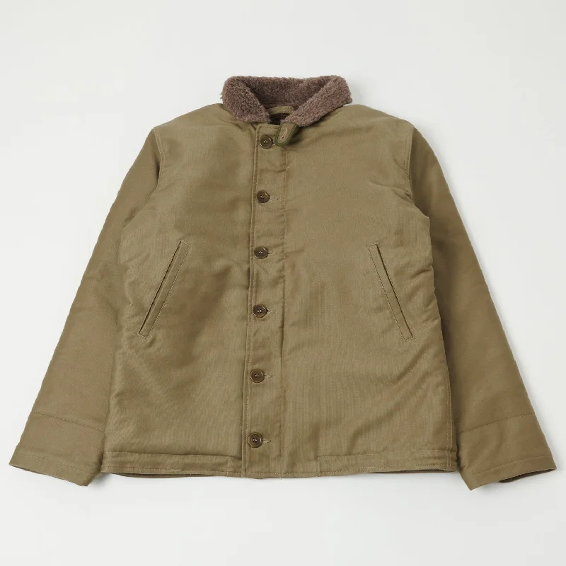 Women's luxury jacketsWomen's luxury jacketsWarehouse & Co 2181 N1 Winter Jacket - Khaki Women's date night jackets Women's luxury jacketsWomen's luxury jacketsWarehouse & Co 2181 N1 Winter Jacket - Khaki Women's date night jackets