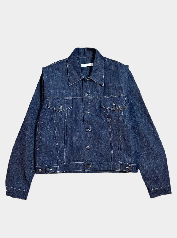 Women's Columbia jacketsWomen's Columbia jacketsBianca Saunders x Isko Denim Jacket Women's elegant jackets Women's Columbia jacketsWomen's Columbia jacketsBianca Saunders x Isko Denim Jacket Women's elegant jackets