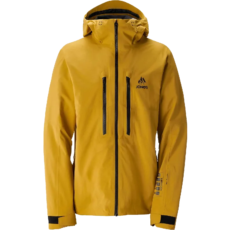 Women's college jacketsWomen's college jacketsMen's Shralpinist Stretch Recycled Jacket Women's streetwear jackets Women's college jacketsWomen's college jacketsMen's Shralpinist Stretch Recycled Jacket Women's streetwear jackets