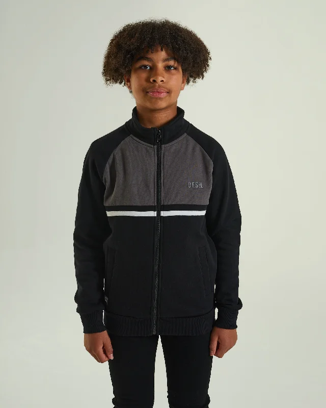 Women's reversible jacketsWomen's reversible jacketsLarkin Zip Through Black Women's Gucci jackets Women's reversible jacketsWomen's reversible jacketsLarkin Zip Through Black Women's Gucci jackets