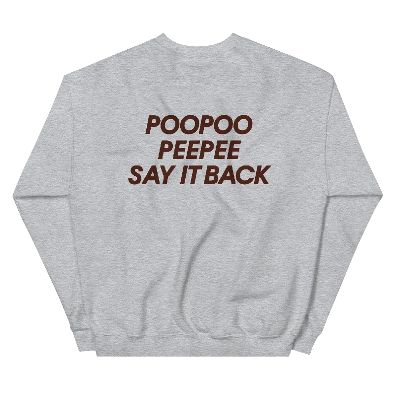 Sport Grey