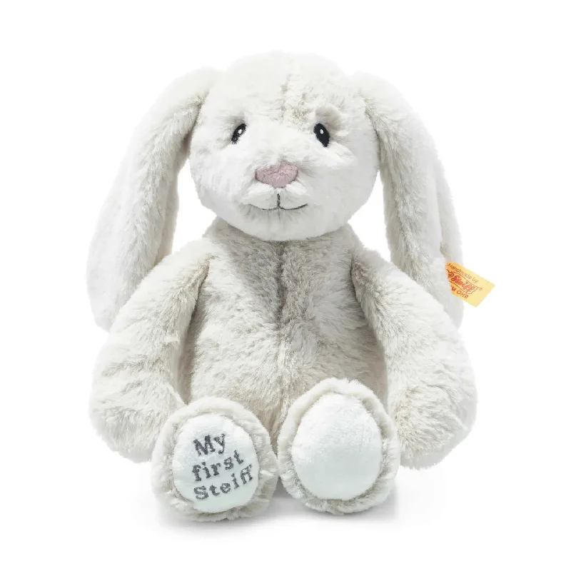 STEIFF - HOPPIE RABBIT