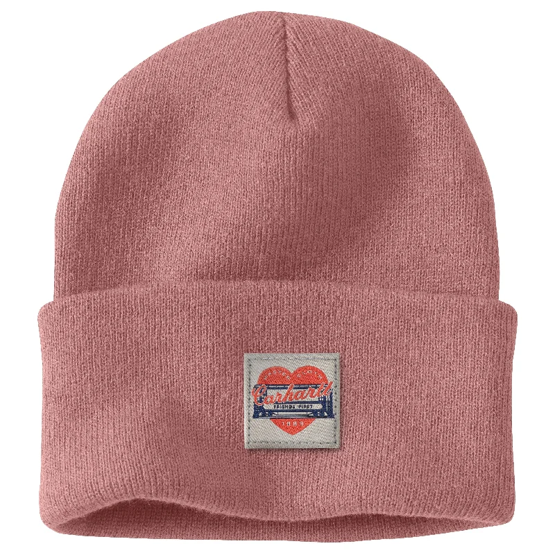 Rose Tint