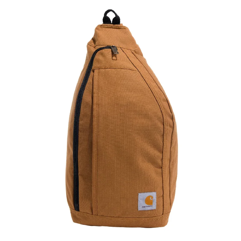 Carhartt Brown