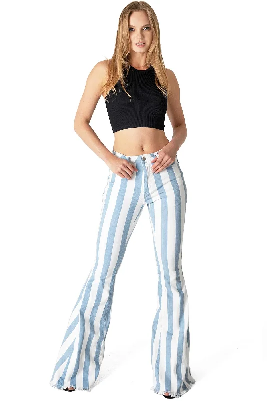 Baby Blue