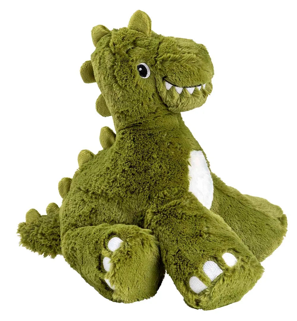 House of Paws Big Paws Toy