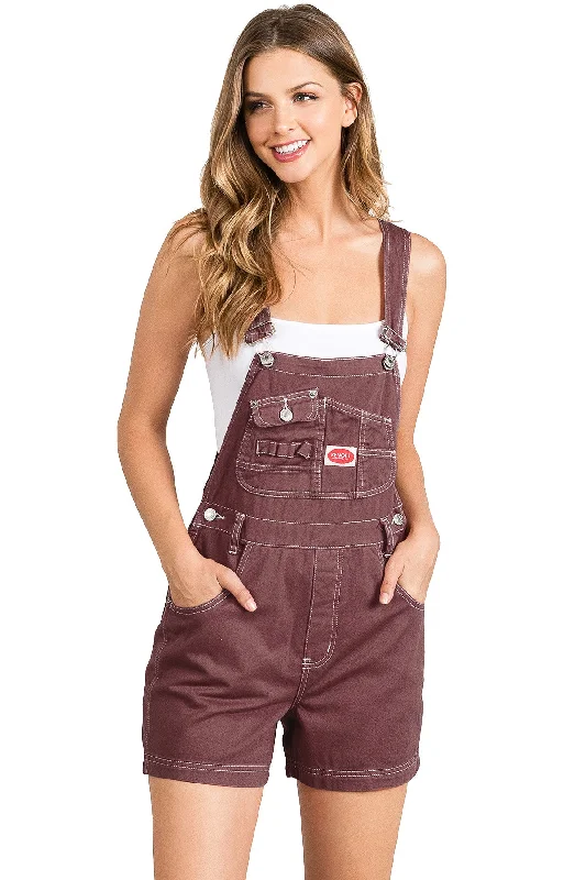 Base Plum