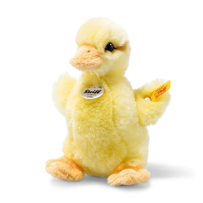 STEIFF - PILLA DUCKLING