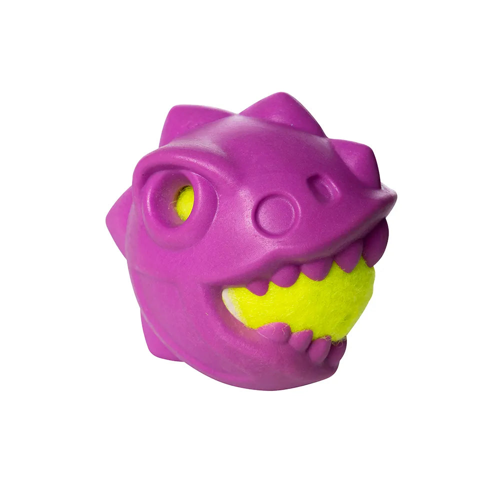 House of Paws Dino Ball