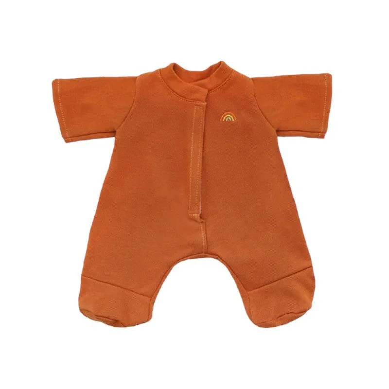 DINKUM DOLL PJS