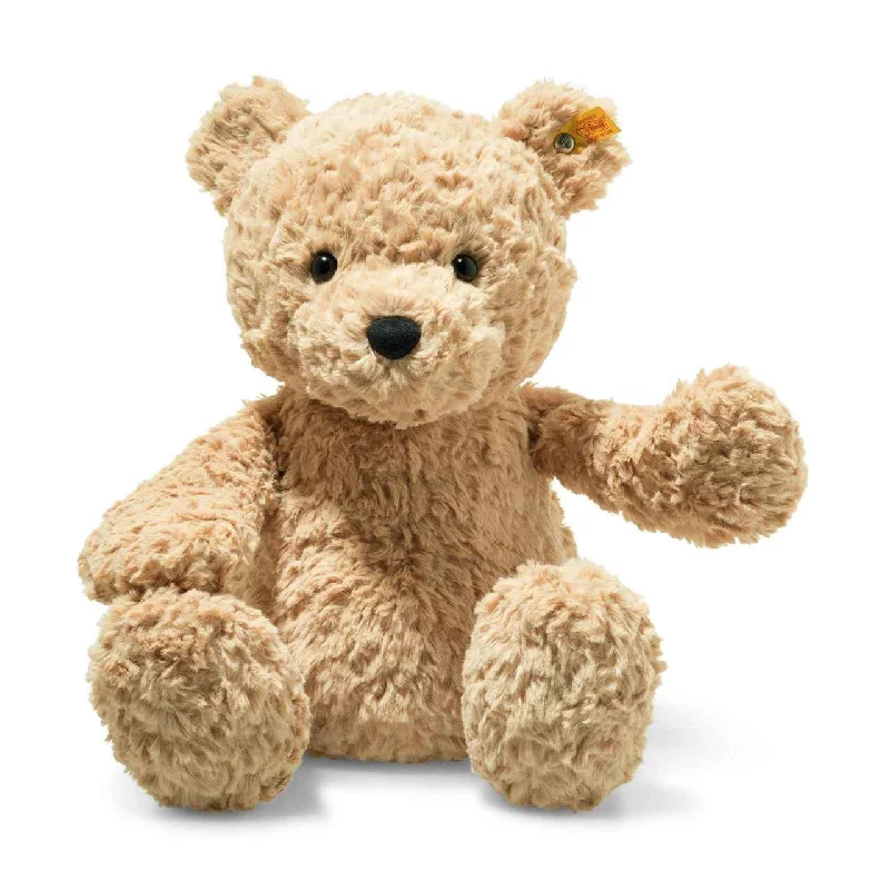 STEIFF - JIMMY TEDDY BEAR
