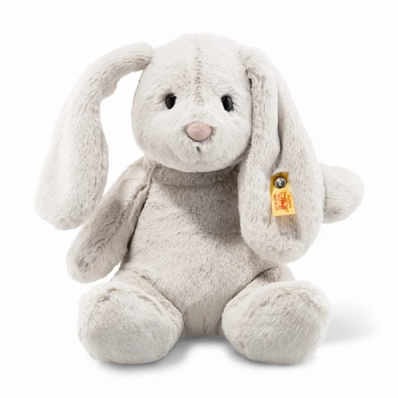 STEIFF - HOPPIE RABBIT