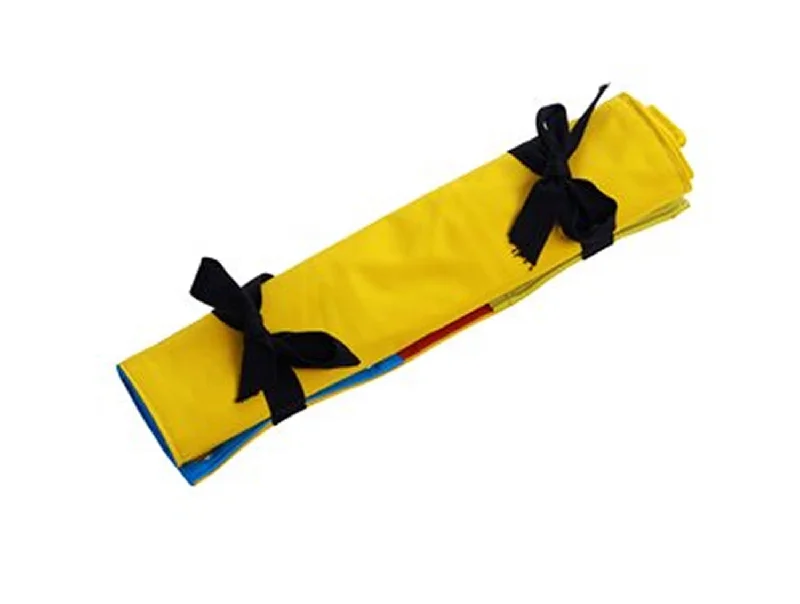 Buster Activity Mat Game