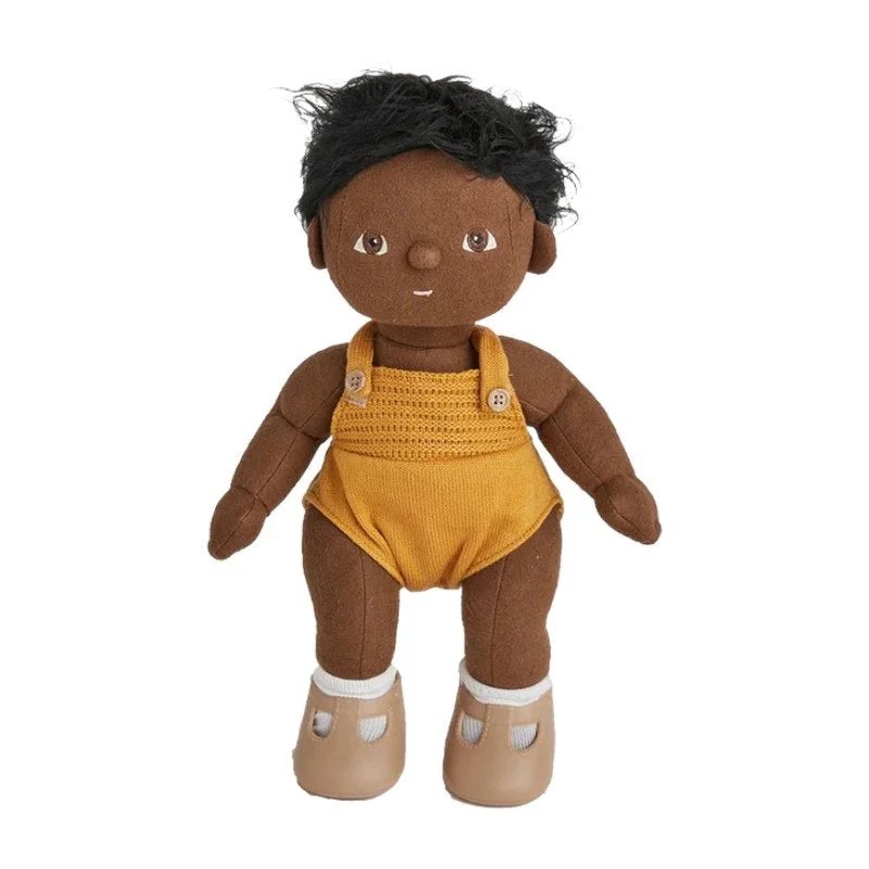 TINY