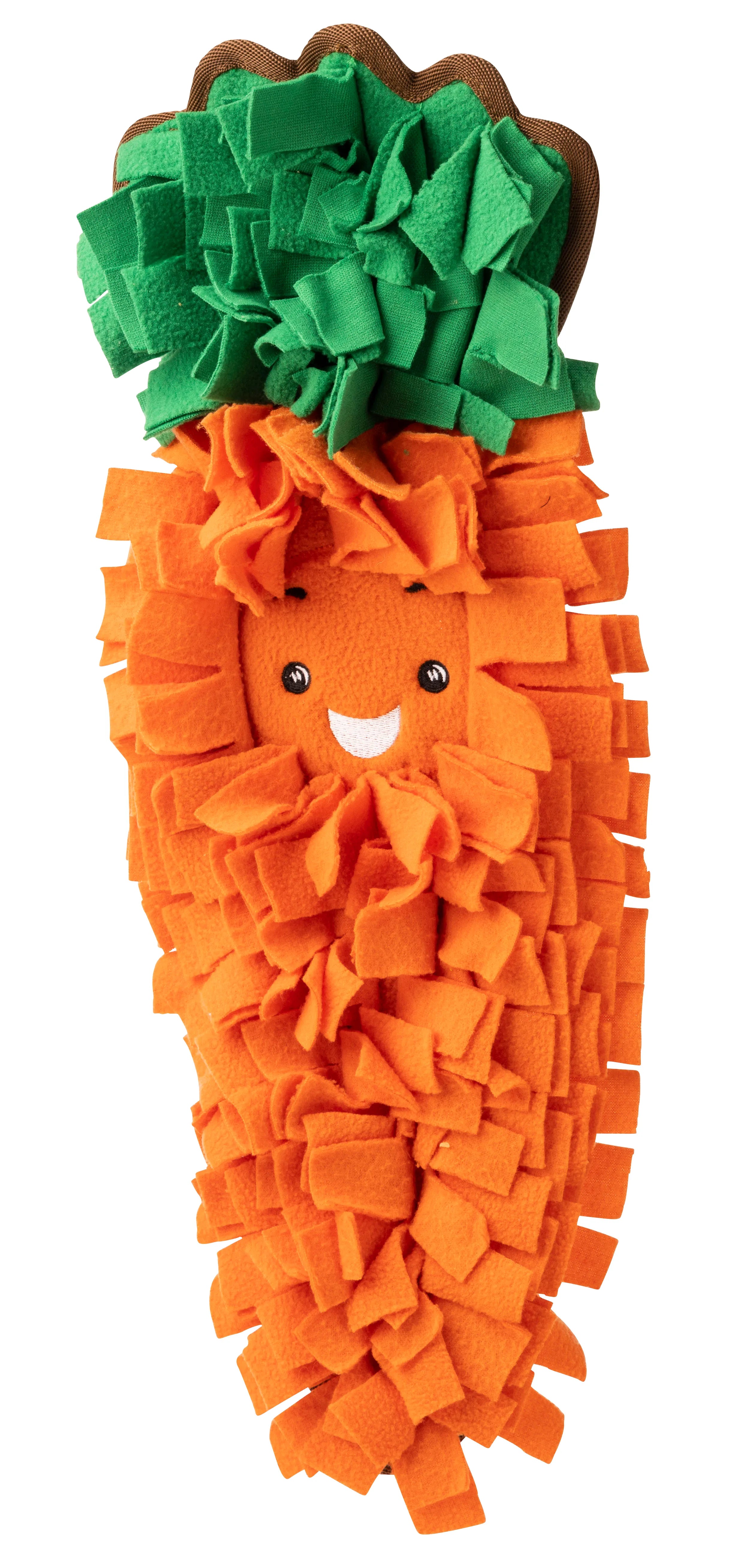 House of Paws Snuffle Toy