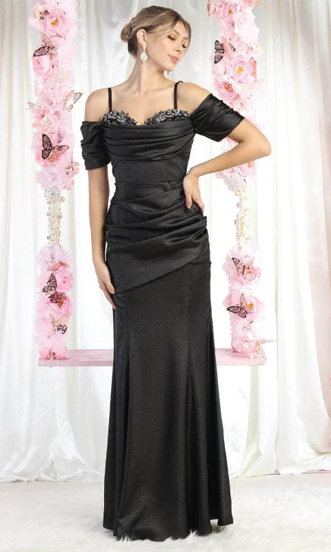 Party Dress