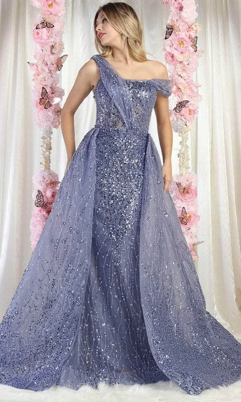 Sequin Dress