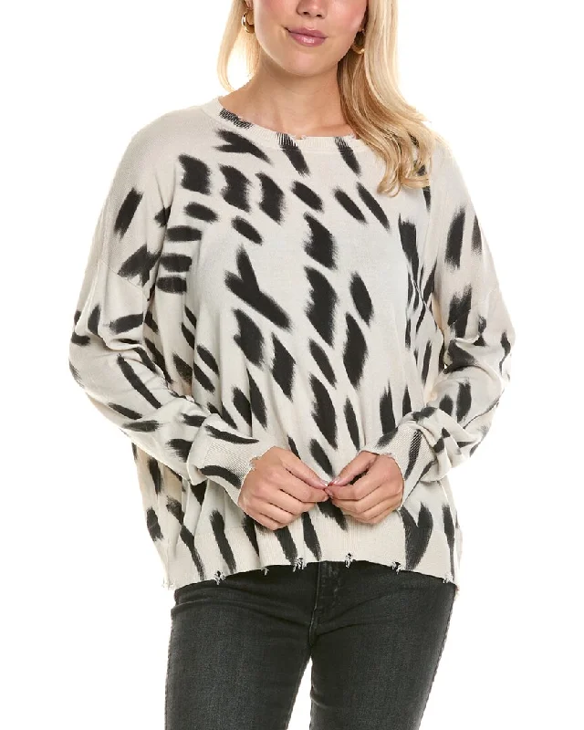 PLANET Brush It Sweater Weekend sweaters