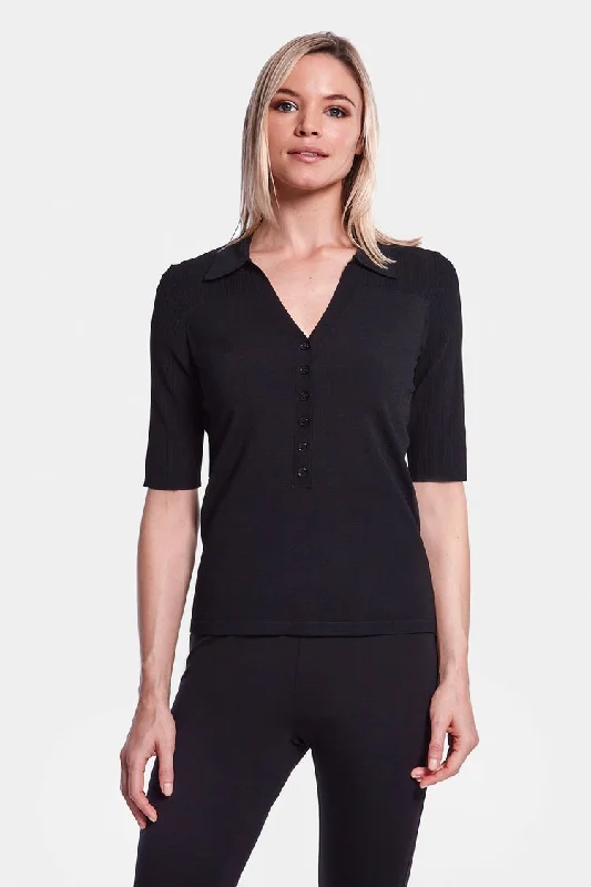 THE WEBB SWEATER Anti-pilling sweaters