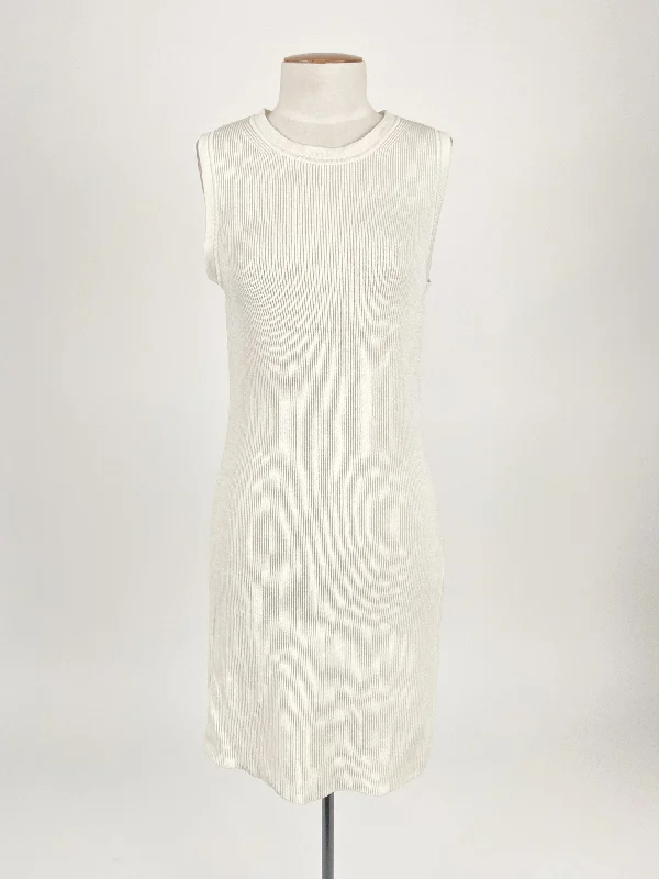 Country Road | White Cocktail/Formal Dress | Size S Best mini dresses for curvy figures Country Road | White Cocktail/Formal Dress | Size S Best mini dresses for curvy figures