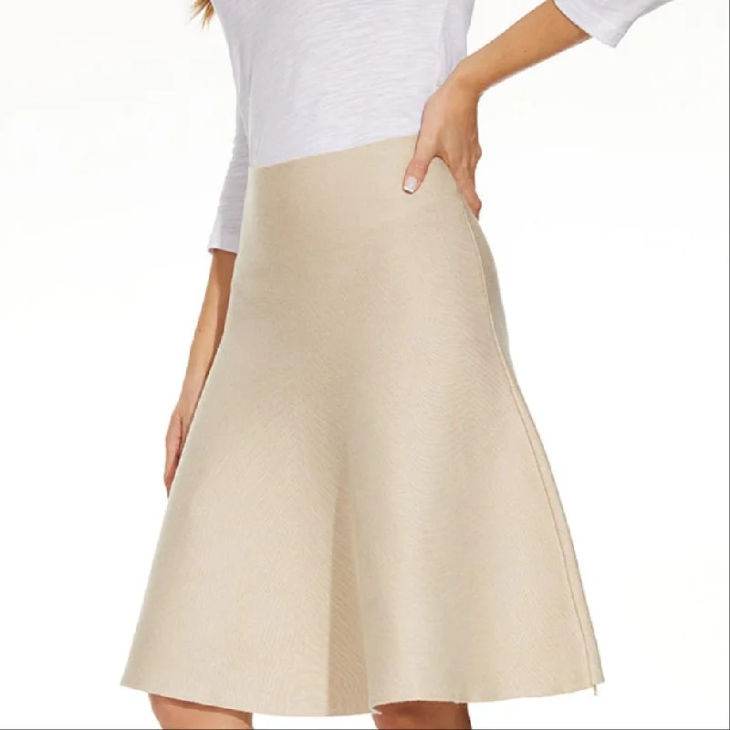 Amazing MM Skirt - Year Round Sand Lace unclassified skirts