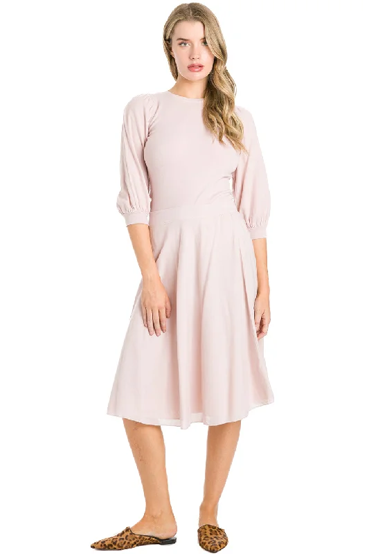 Double Layered Voile Flirt Skirt Travel unclassified skirts