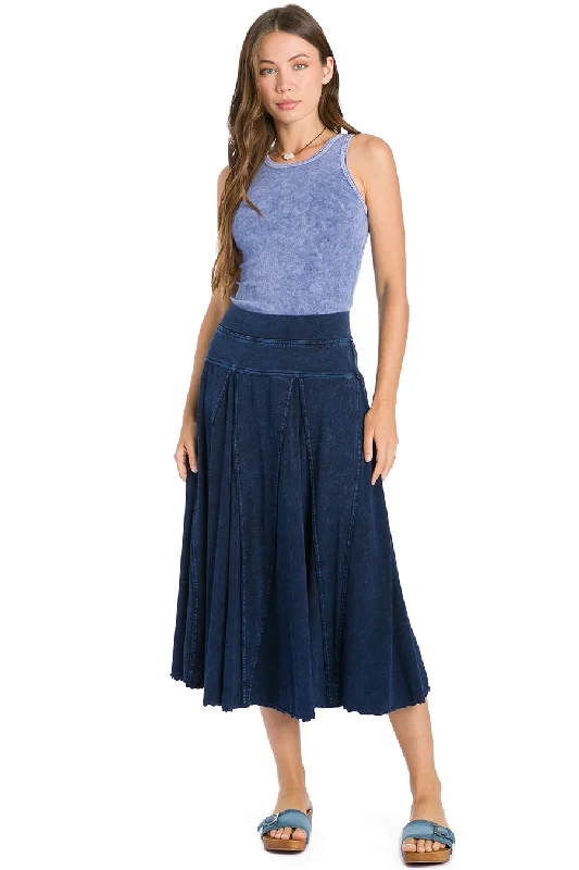 High Waist Diamond Skirt Club unclassified skirts