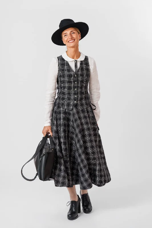 Wrap Skirt Silk unclassified skirts
