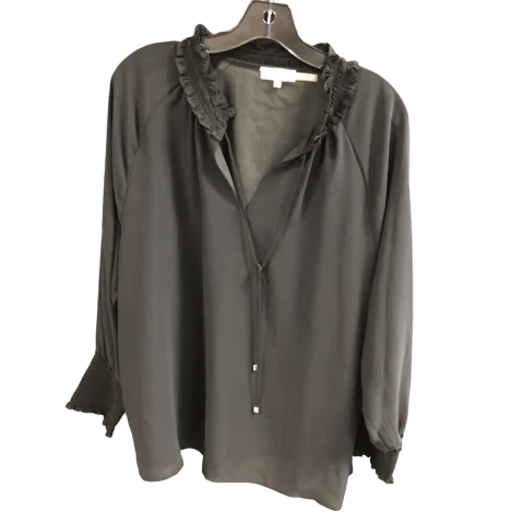 Dress Casual Short By We The Free In Black, Size: L Soft Pleated Skirt