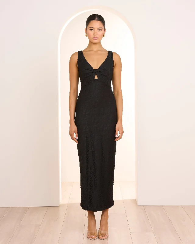 Camila Lace Maxi Dress Maxi Skirt Fashion