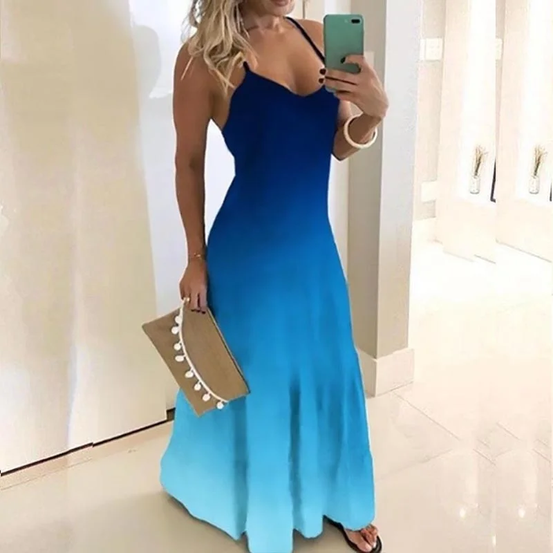 Blue 2