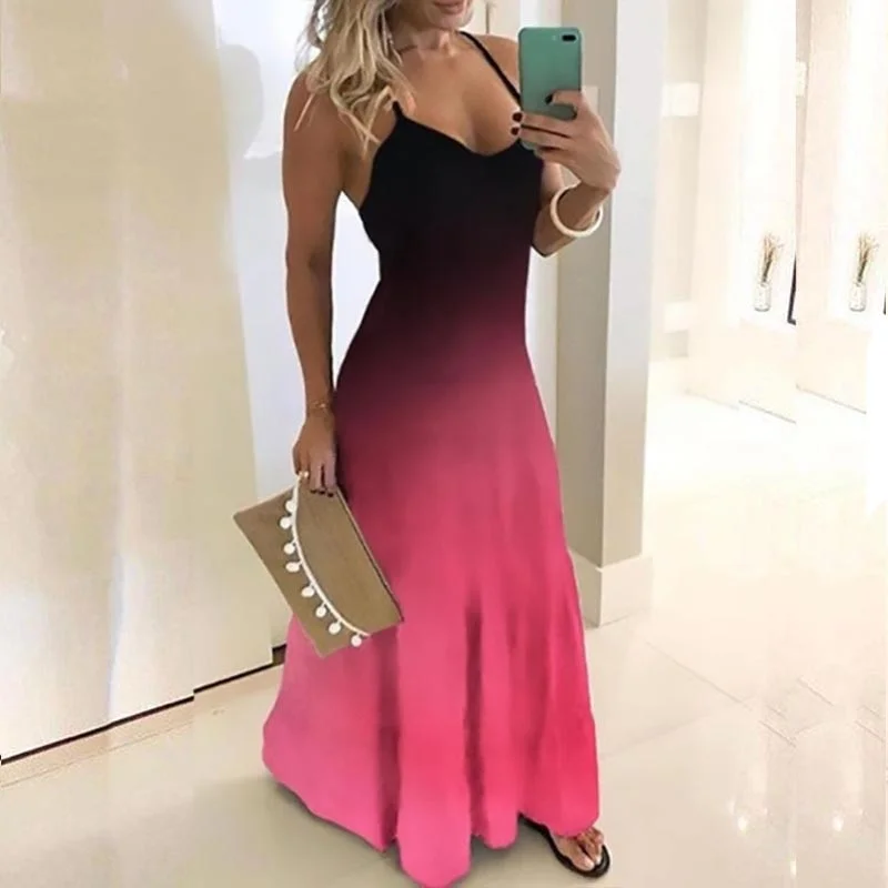 Pink 2
