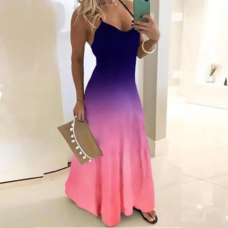 Pink 3