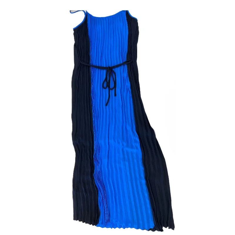 Dress Casual Midi By Banana Republic  Size: 0 Structured Midi Skirt
