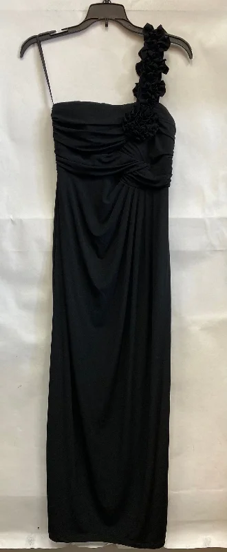Dress Casual Midi By Enfocus  Size: M Formal Midi Skirt