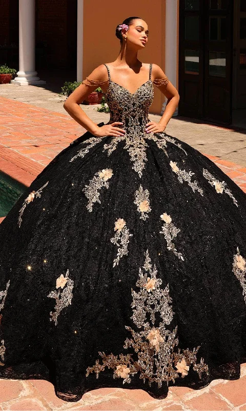 Amarra 54301 - Sleeveless Sweetheart Ballgown Vacation unclassified dresses