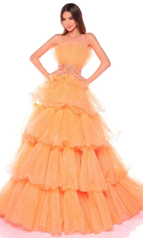 Dreamsicle