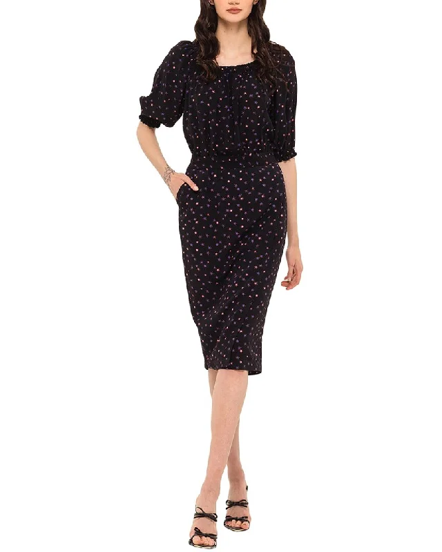 BGL Dress Dark color unclassified dresses