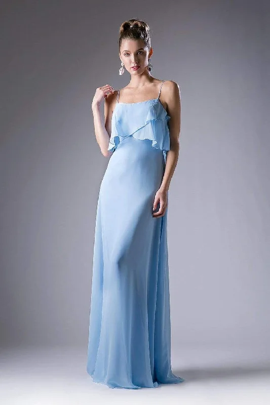 Perry Blue