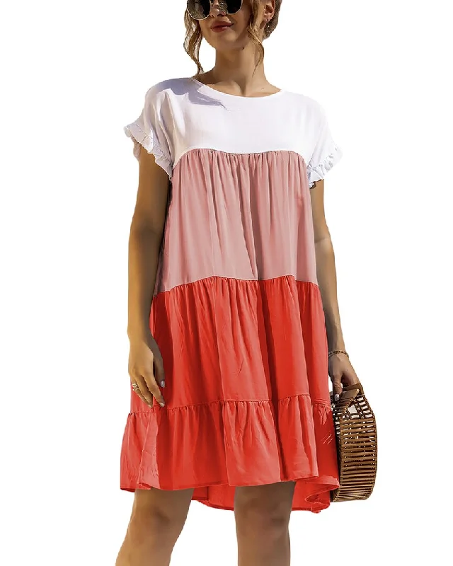 DELLI.S Dress A-line unclassified dresses