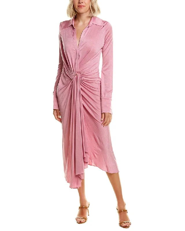 Dodo Bar Or Lorenne Dress Popular unclassified dresses