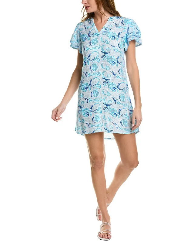 HIHO Kelly Shift Dress Plus size unclassified dresses