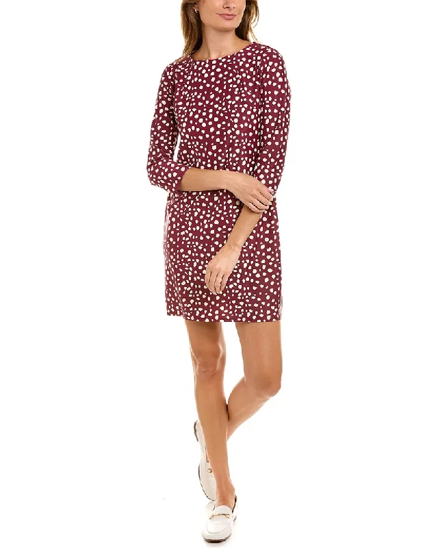 Jude Connally Sabine Dress Y2K unclassified dresses