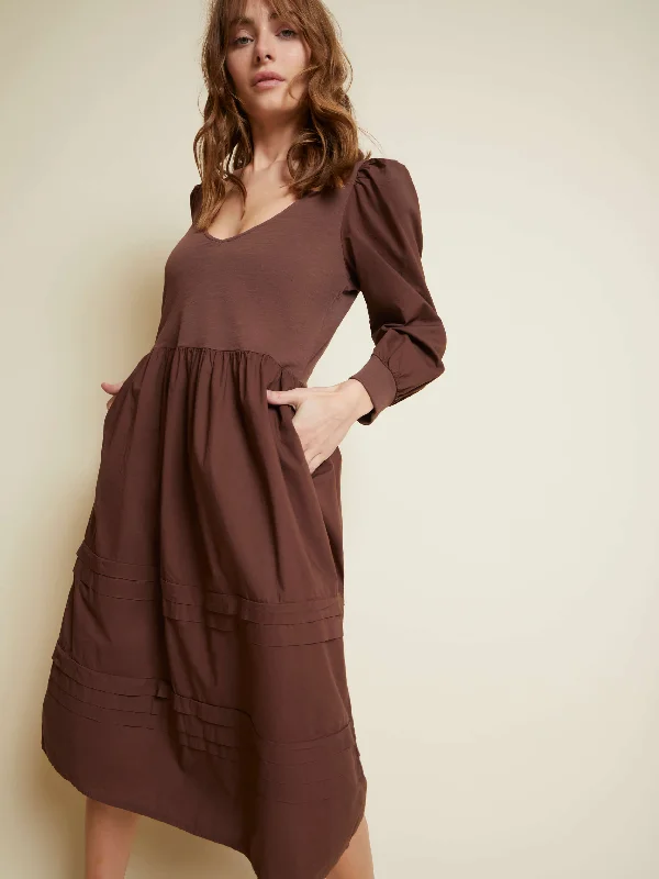 Mahal Dress Date night unclassified dresses