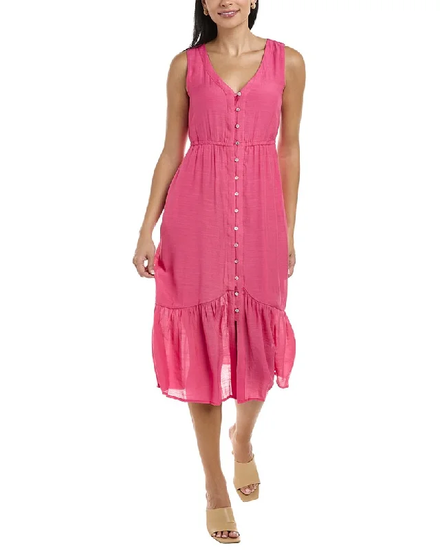 Nanette Lepore Dress Best-selling unclassified dresses